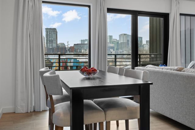 635 7th Ave S Apt 417, Nashville, TN 37203