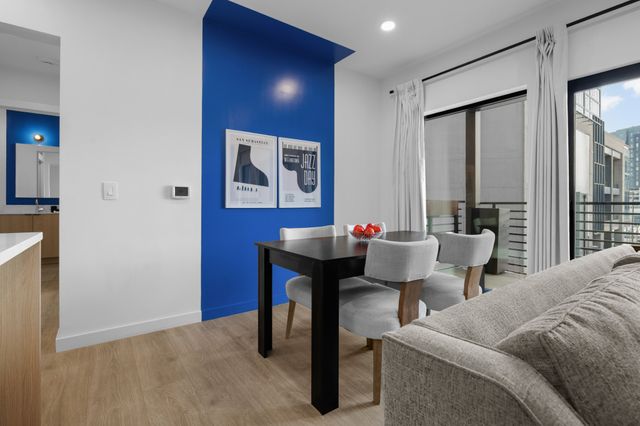 635 7th Ave S Apt 417, Nashville, TN 37203