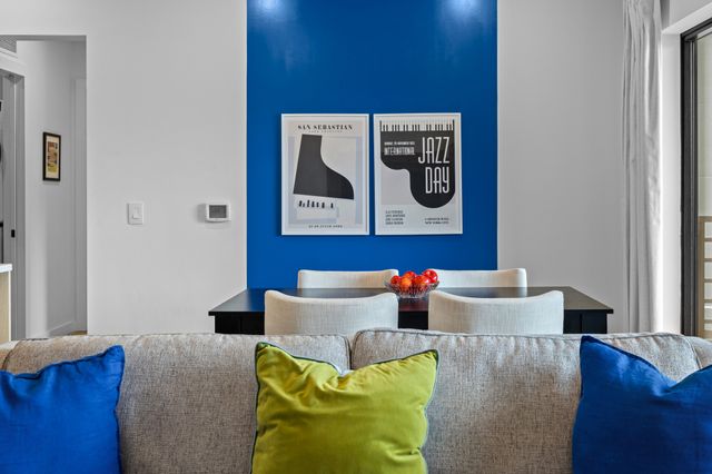 635 7th Ave S Apt 417, Nashville, TN 37203