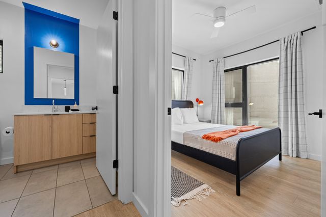 635 7th Ave S Apt 417, Nashville, TN 37203