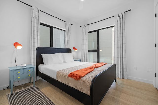 635 7th Ave S Apt 417, Nashville, TN 37203