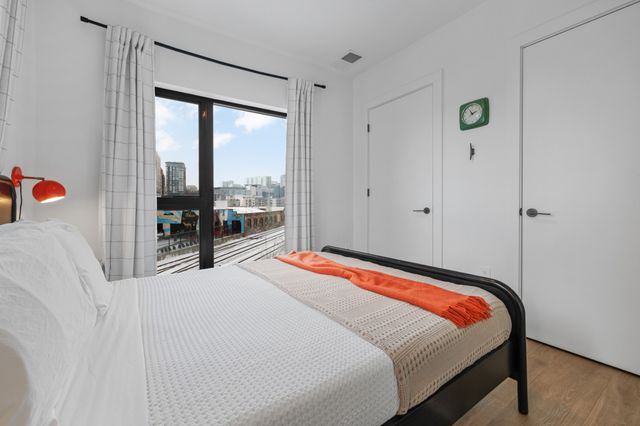 635 7th Ave S Apt 417, Nashville, TN 37203