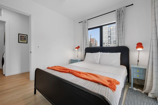 635 7th Ave S Apt 417, Nashville, TN 37203