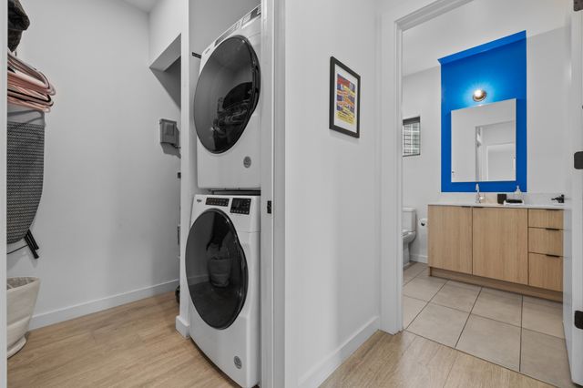 635 7th Ave S Apt 417, Nashville, TN 37203