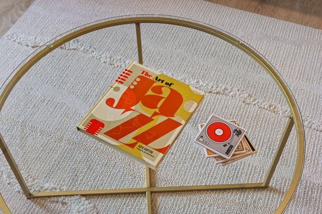 635 7th Ave S Apt 417, Nashville, TN 37203