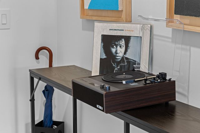 635 7th Ave S Apt 417, Nashville, TN 37203