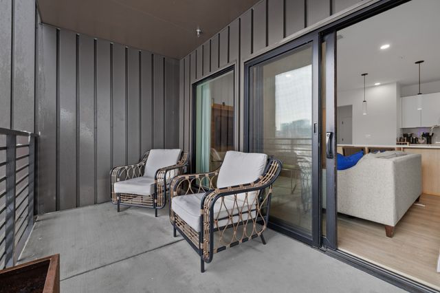 635 7th Ave S Apt 417, Nashville, TN 37203