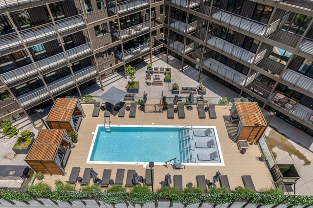 635 7th Ave S Apt 417, Nashville, TN 37203