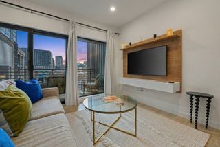 635 7th Ave S Apt 417, Nashville, TN 37203