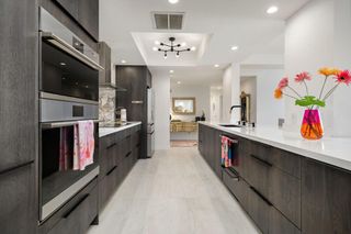 900 Island Drive 403, Rancho Mirage, CA 92270