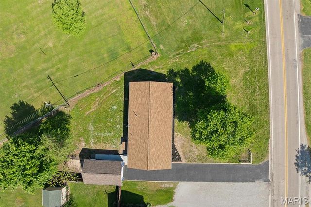 685 Sand Prairie Road, Granite City, IL 62040