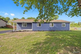 685 Sand Prairie Road, Granite City, IL 62040