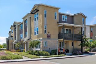 1090 California Circle, Milpitas, CA 95035