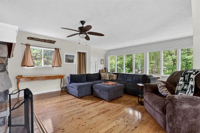 11690 E D Avenue, Richland, MI 49083