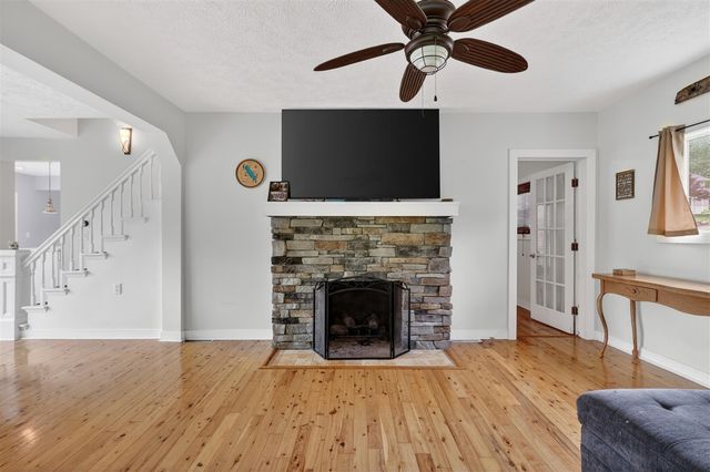 11690 E D Avenue, Richland, MI 49083