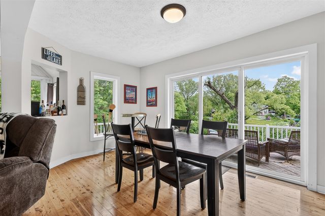 11690 E D Avenue, Richland, MI 49083