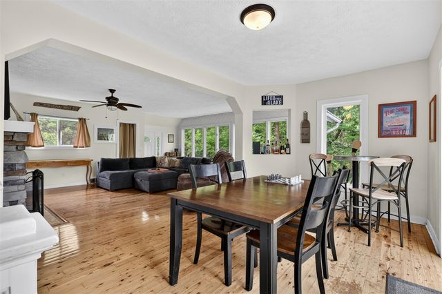 11690 E D Avenue, Richland, MI 49083