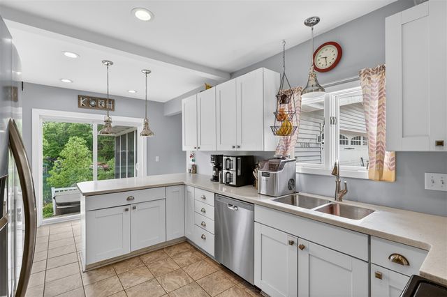 11690 E D Avenue, Richland, MI 49083