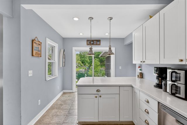 11690 E D Avenue, Richland, MI 49083
