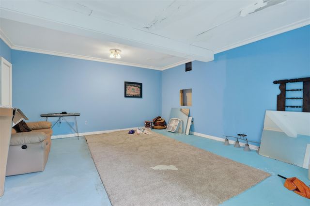 11690 E D Avenue, Richland, MI 49083