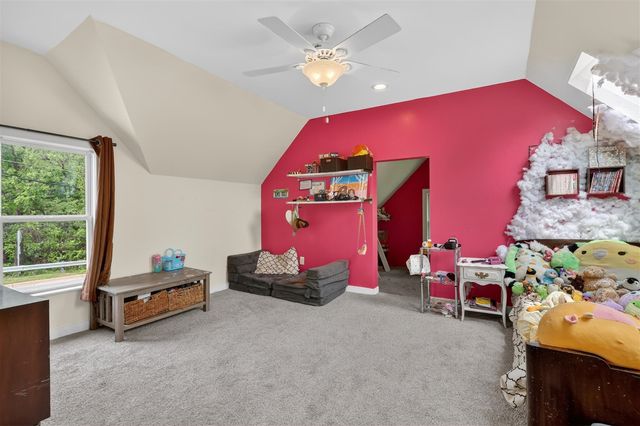 11690 E D Avenue, Richland, MI 49083