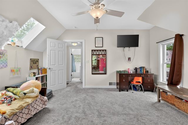 11690 E D Avenue, Richland, MI 49083