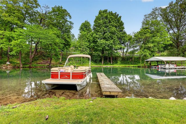 11690 E D Avenue, Richland, MI 49083