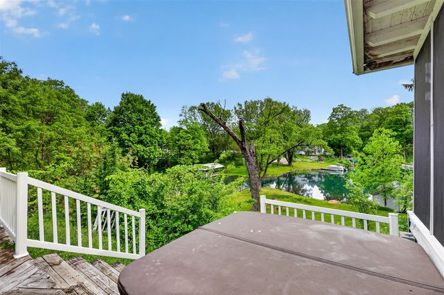 11690 E D Avenue, Richland, MI 49083