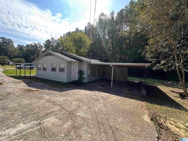 2795 MORRIS MAJESTIC ROAD, Morris, AL 35116