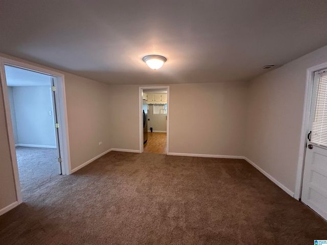 2795 MORRIS MAJESTIC ROAD, Morris, AL 35116