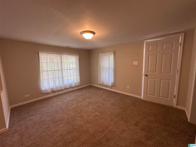 2795 MORRIS MAJESTIC ROAD, Morris, AL 35116