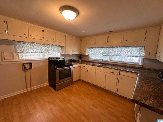 2795 MORRIS MAJESTIC ROAD, Morris, AL 35116