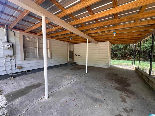 2795 MORRIS MAJESTIC ROAD, Morris, AL 35116