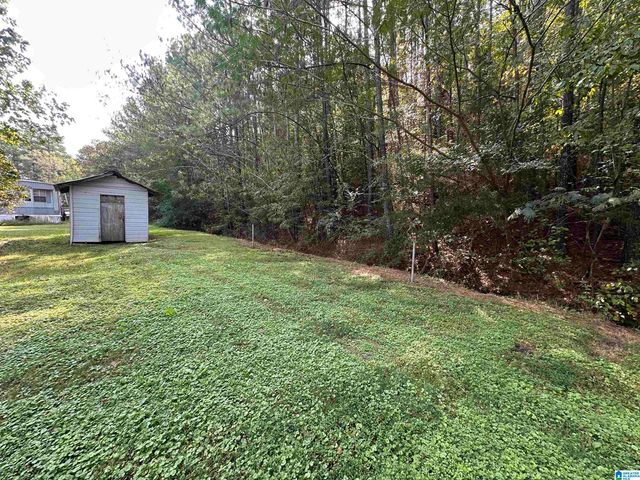 2795 MORRIS MAJESTIC ROAD, Morris, AL 35116