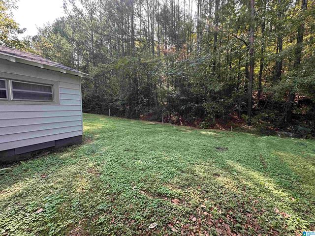 2795 MORRIS MAJESTIC ROAD, Morris, AL 35116