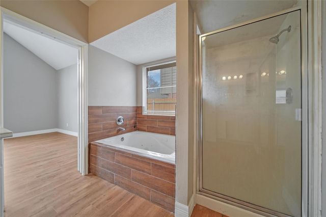 4422 Westray Drive, Missouri City, TX 77459