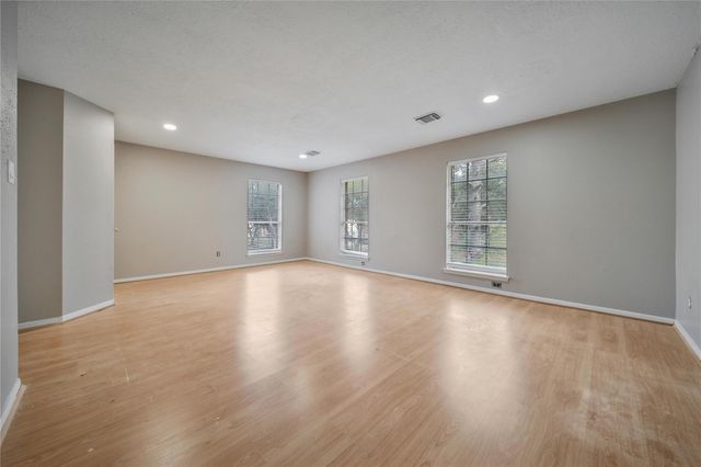 4422 Westray Drive, Missouri City, TX 77459
