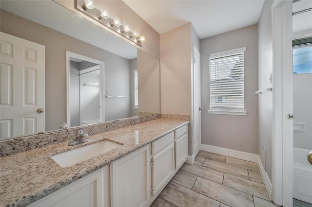 4422 Westray Drive, Missouri City, TX 77459