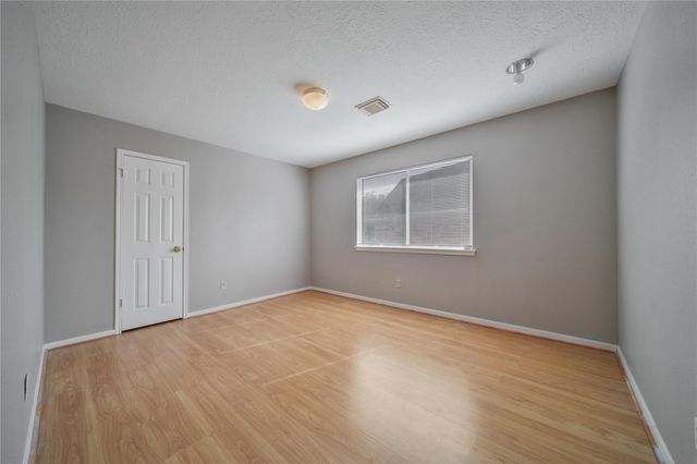 4422 Westray Drive, Missouri City, TX 77459