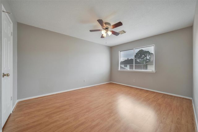 4422 Westray Drive, Missouri City, TX 77459