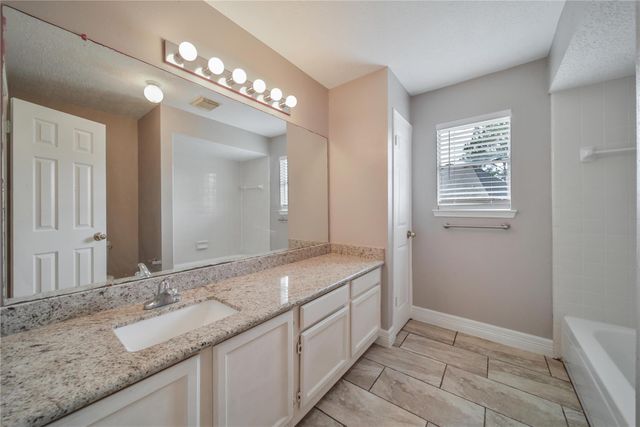 4422 Westray Drive, Missouri City, TX 77459