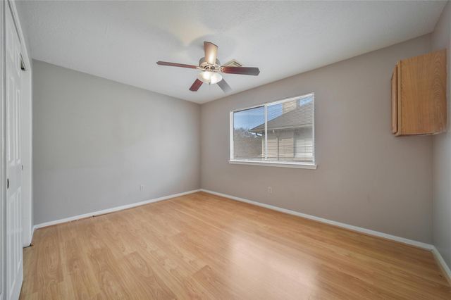 4422 Westray Drive, Missouri City, TX 77459