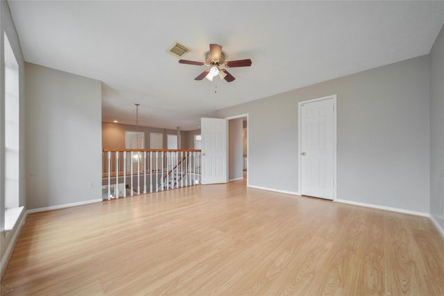 4422 Westray Drive, Missouri City, TX 77459