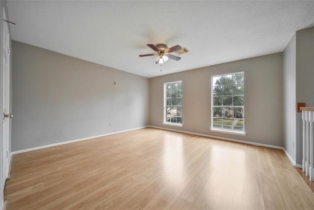 4422 Westray Drive, Missouri City, TX 77459