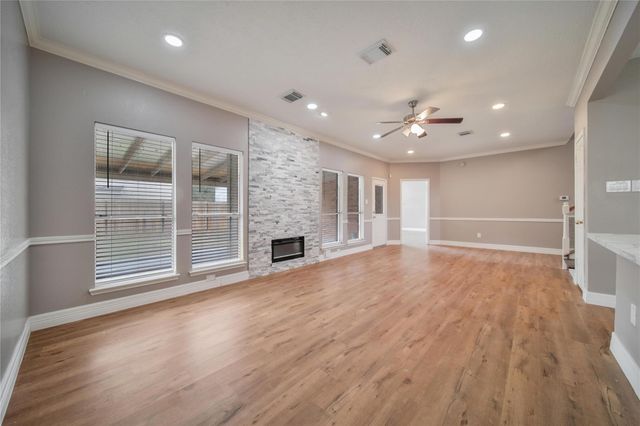 4422 Westray Drive, Missouri City, TX 77459