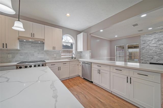 4422 Westray Drive, Missouri City, TX 77459