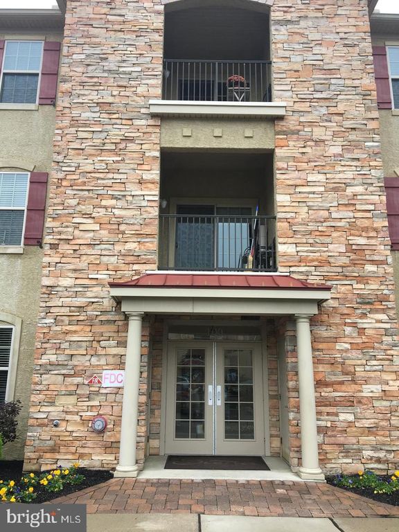 113 SIENA DR, Cinnaminson, NJ 08077