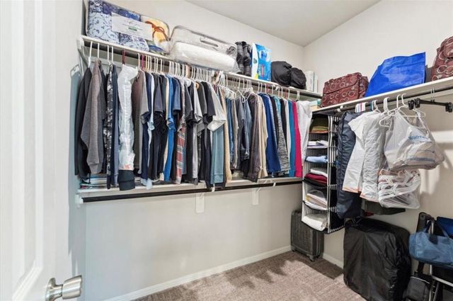 320 Emerald Thicket Lane, Houston, TX 77336