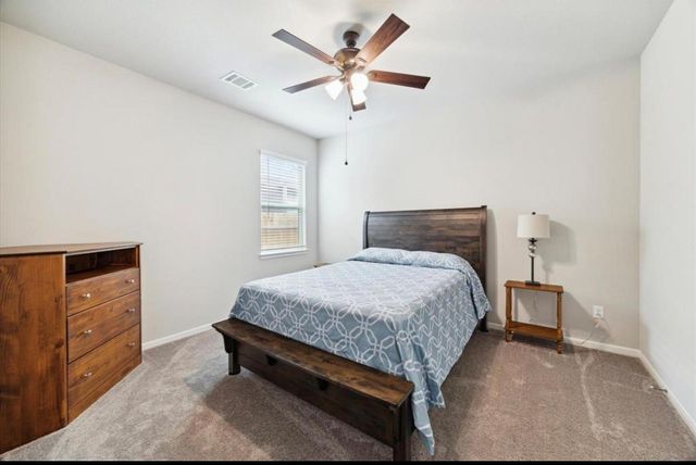 320 Emerald Thicket Lane, Houston, TX 77336