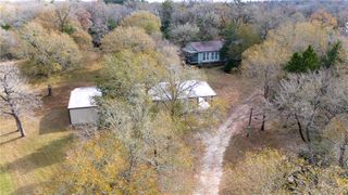 11428 Debbie Lane, Iola, TX 77861